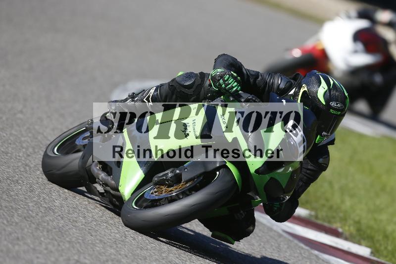 /56 02.10.2025 Speer Racing ADR/Gruppe rot/511
